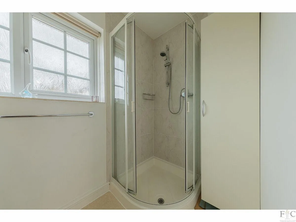 Main Street, Mowsley, LE17, photo 20