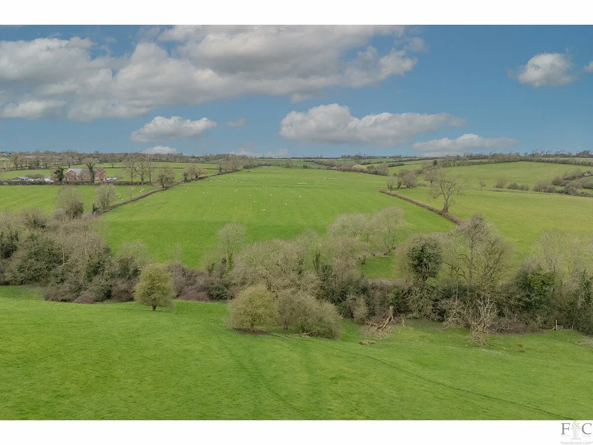 Main Street, Mowsley, LE17, photo 5