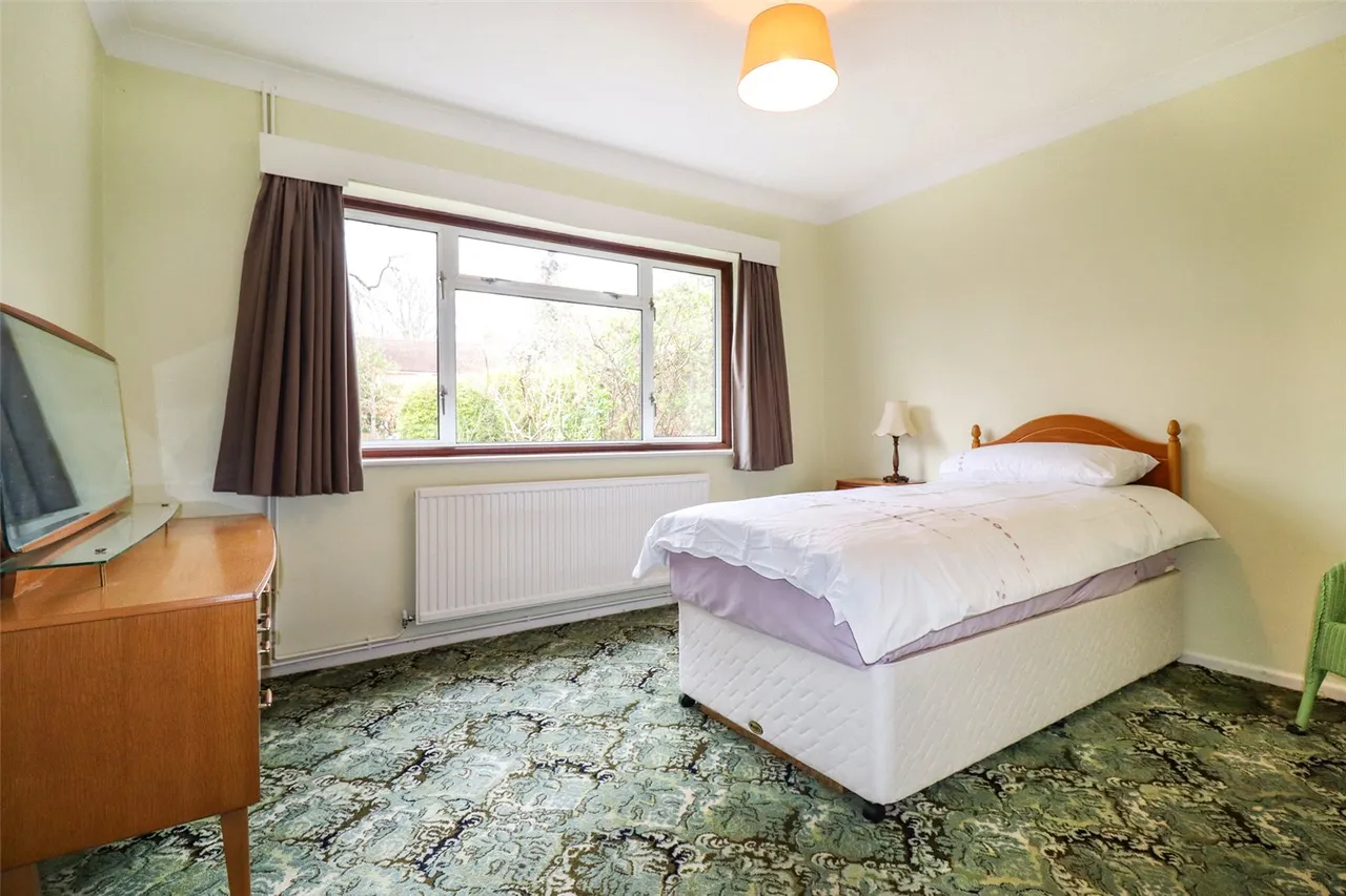 Kenilworth Road, Fleet, Hampshire, GU51 3DA, photo 11