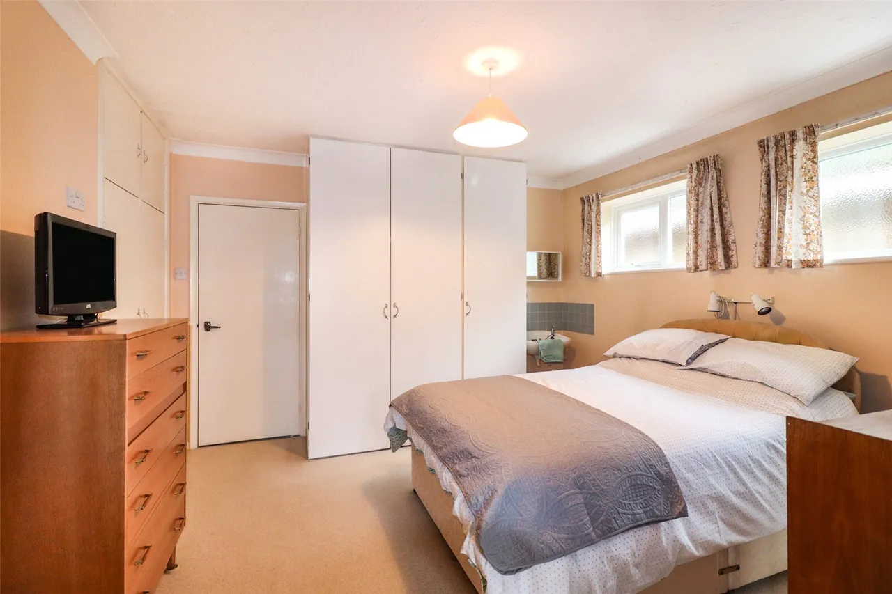 Kenilworth Road, Fleet, Hampshire, GU51 3DA, photo 8