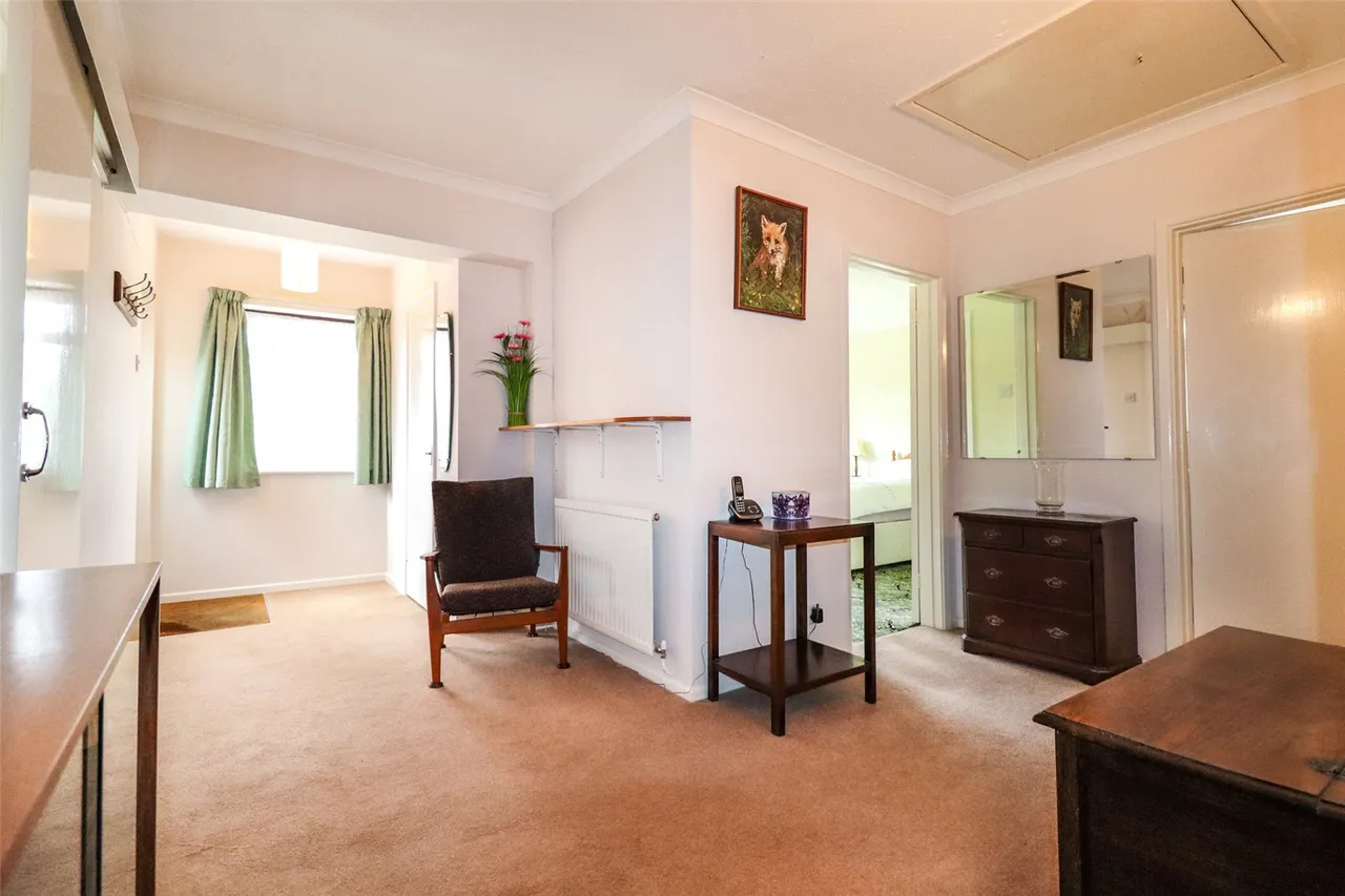 Kenilworth Road, Fleet, Hampshire, GU51 3DA, photo 12