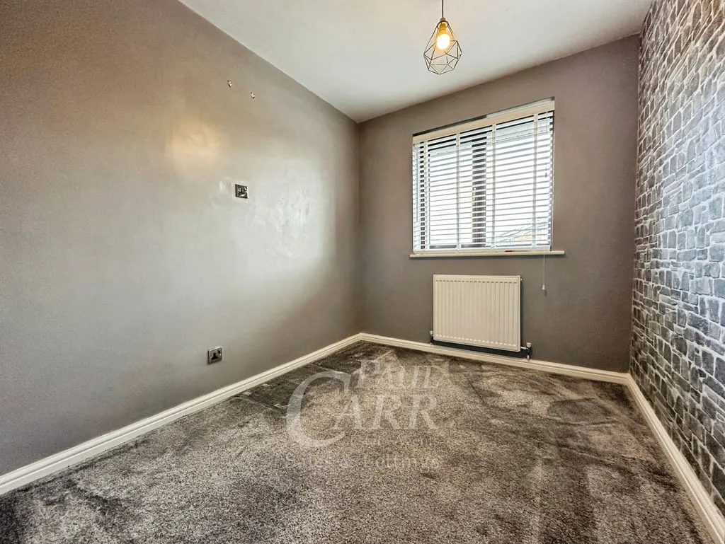 Mere View, Shelfield, WS4, photo 15