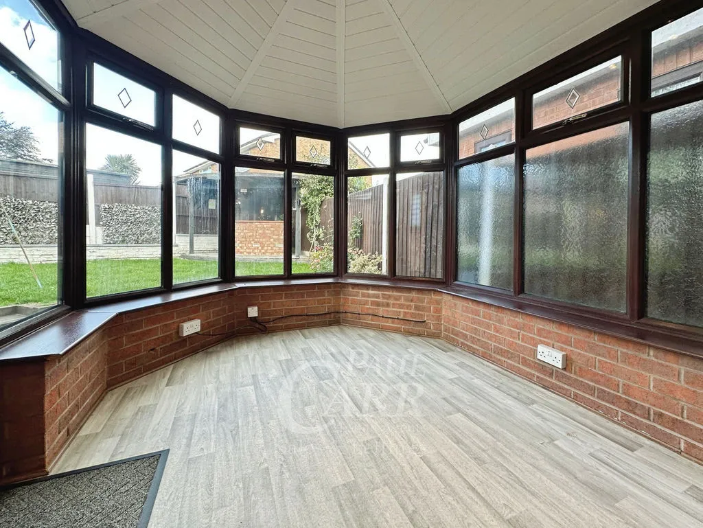 Mere View, Shelfield, WS4, photo 7