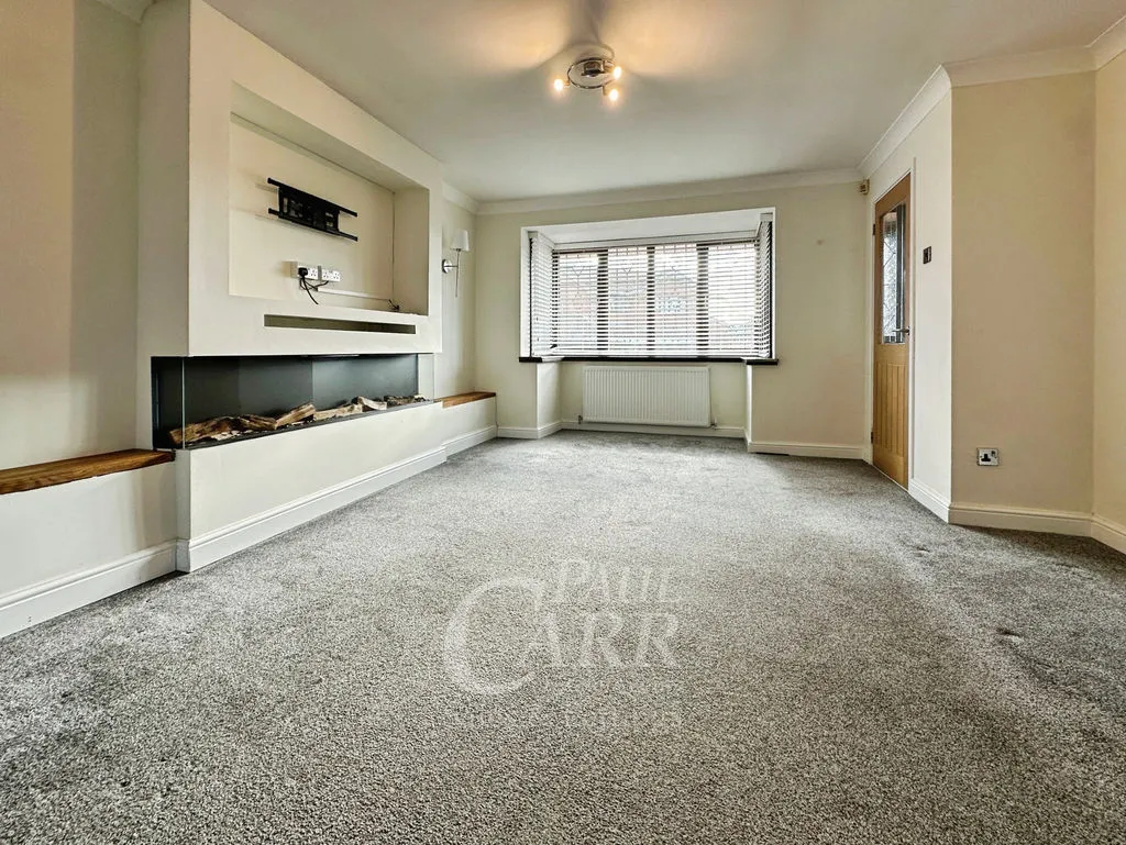 Mere View, Shelfield, WS4, photo 3