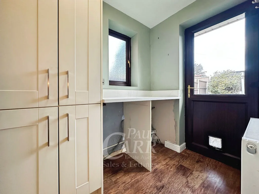 Mere View, Shelfield, WS4, photo 9