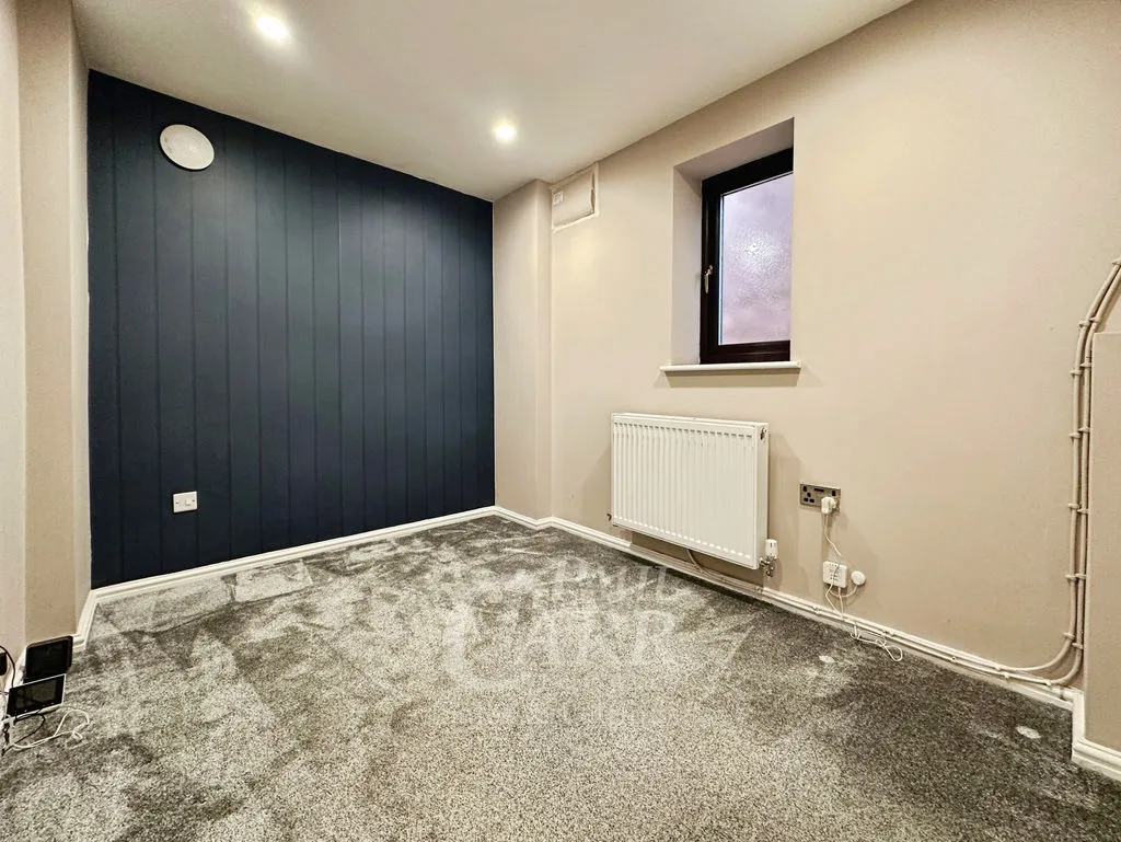 Mere View, Shelfield, WS4, photo 8