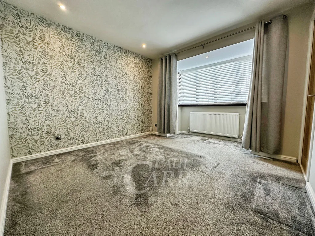 Mere View, Shelfield, WS4, photo 11