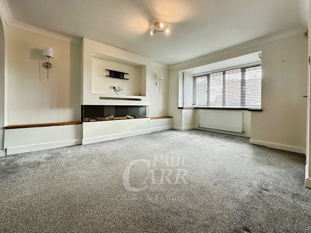 Mere View, Shelfield, WS4, photo 2