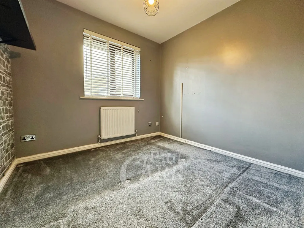Mere View, Shelfield, WS4, photo 14