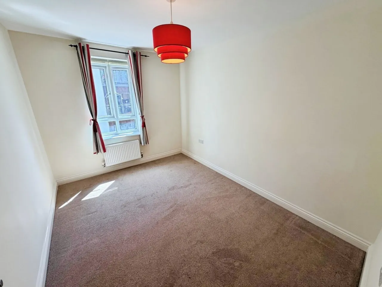Sinclair Drive, photo 7