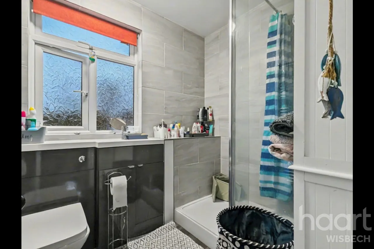 Sefton Avenue, Wisbech, PE13, photo 7