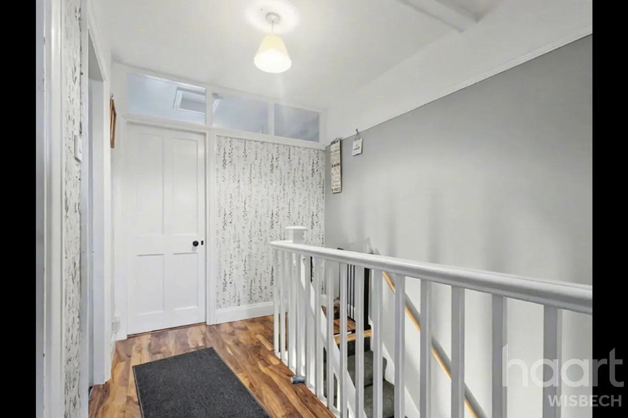 Sefton Avenue, Wisbech, PE13, photo 5