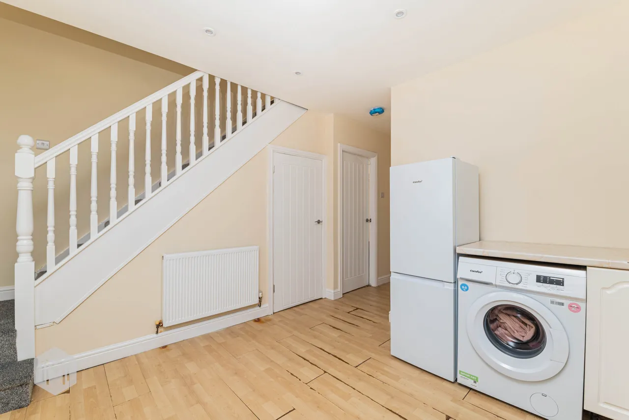 Lever Street, Radcliffe, Manchester, M26 4PS, photo 6