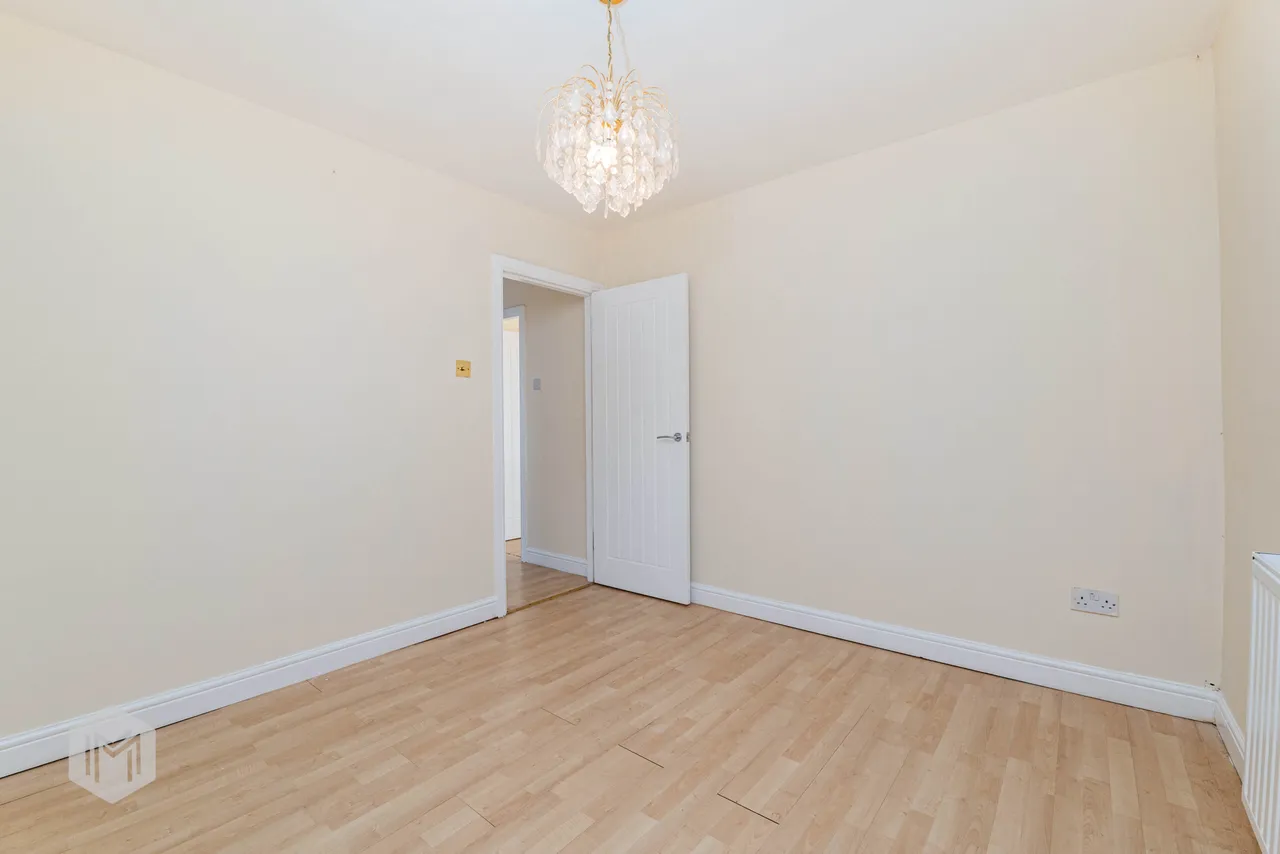 Lever Street, Radcliffe, Manchester, M26 4PS, photo 19