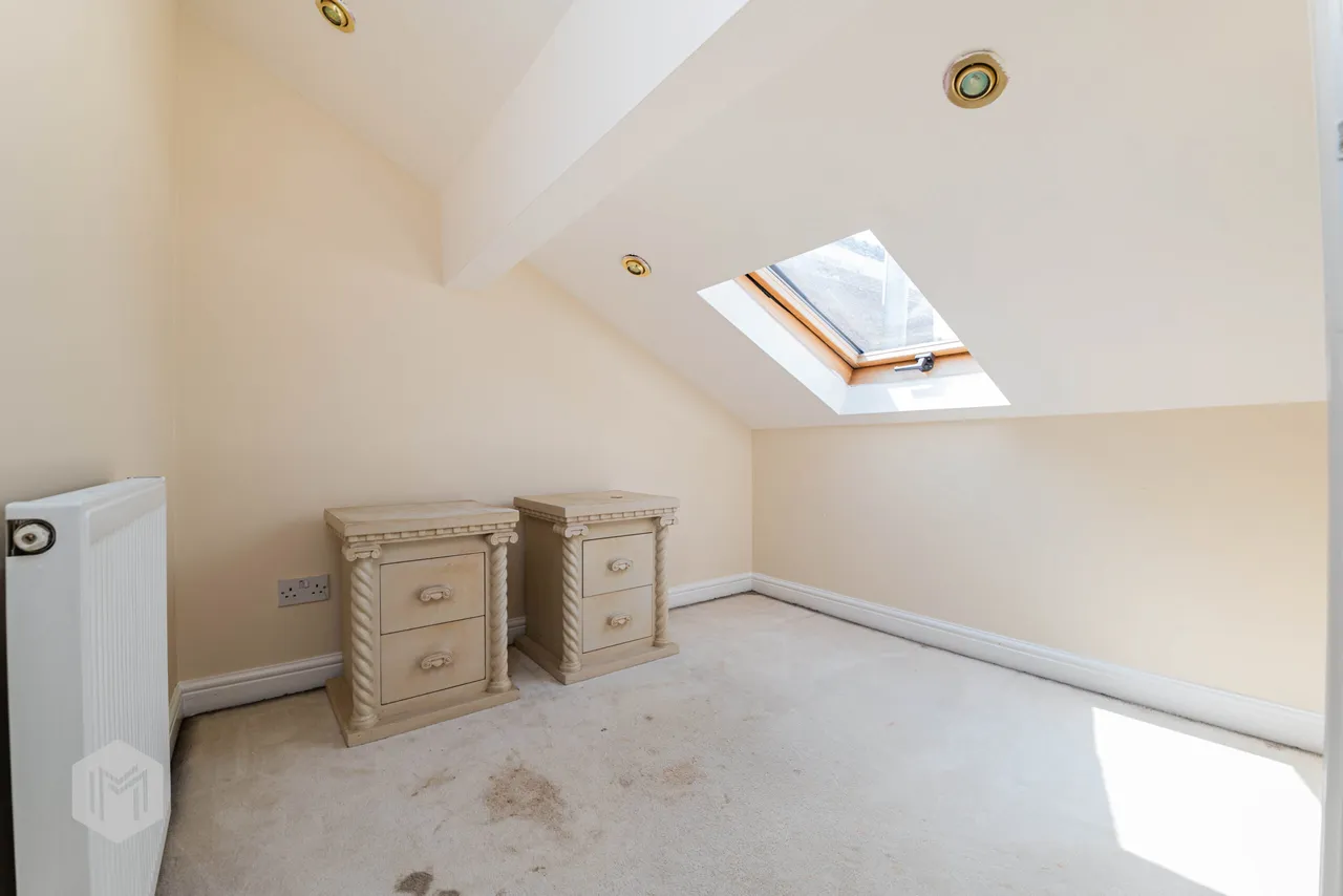 Lever Street, Radcliffe, Manchester, M26 4PS, photo 13