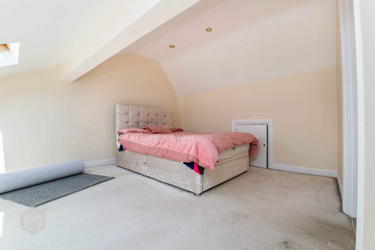 Lever Street, Radcliffe, Manchester, M26 4PS, photo 11
