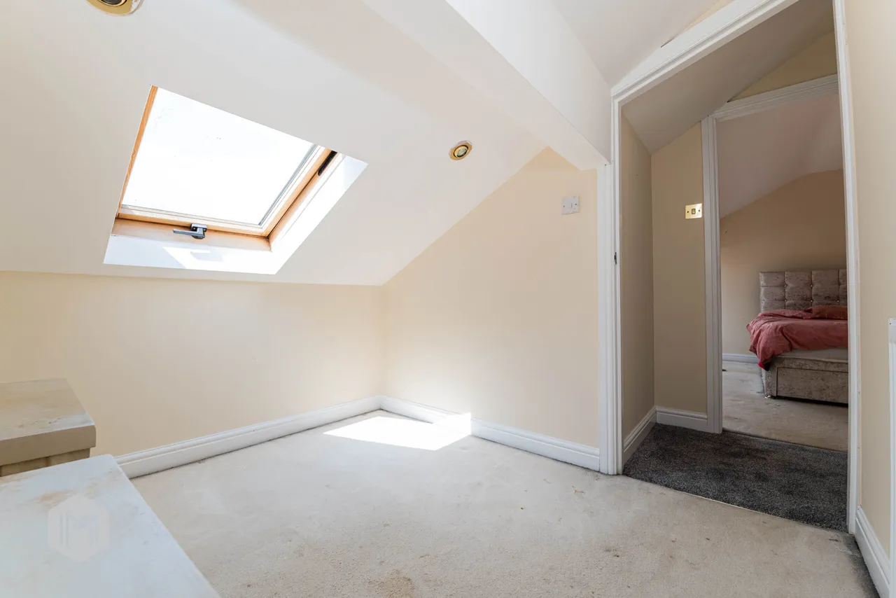 Lever Street, Radcliffe, Manchester, M26 4PS, photo 14
