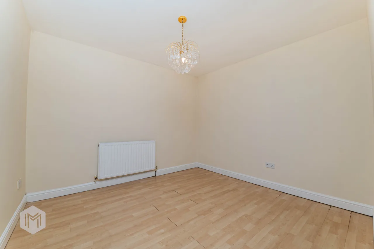 Lever Street, Radcliffe, Manchester, M26 4PS, photo 18