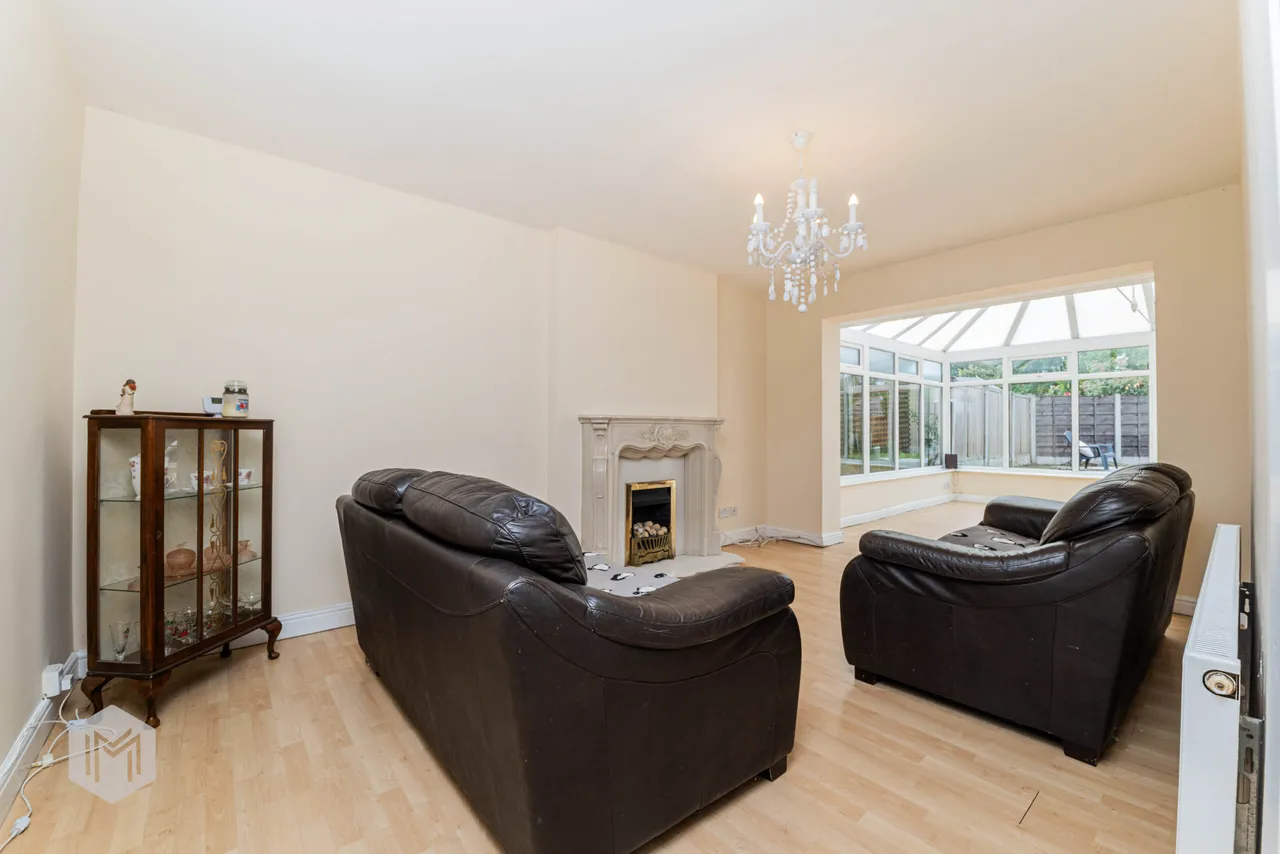 Lever Street, Radcliffe, Manchester, M26 4PS, photo 2