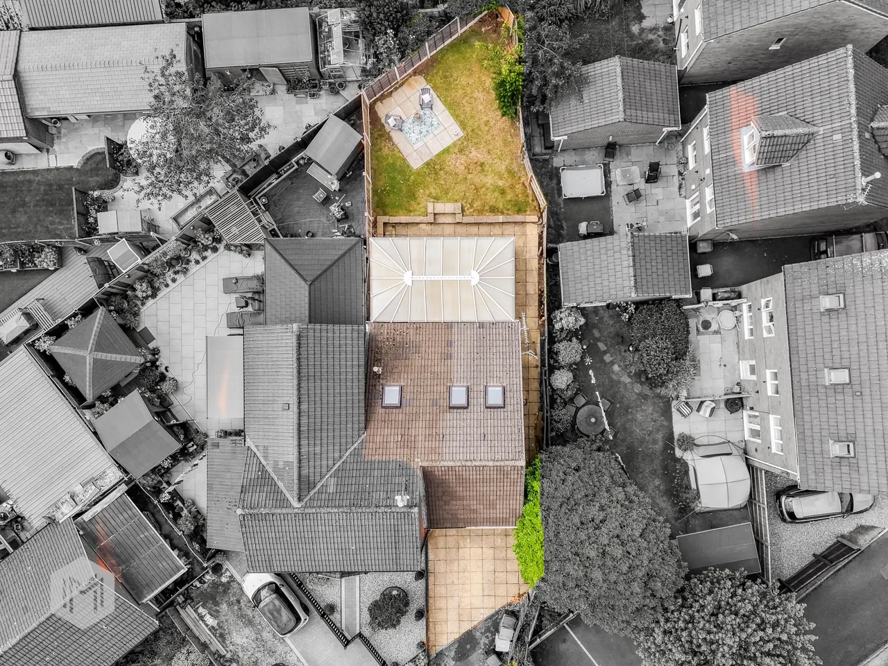 Lever Street, Radcliffe, Manchester, M26 4PS, photo 10