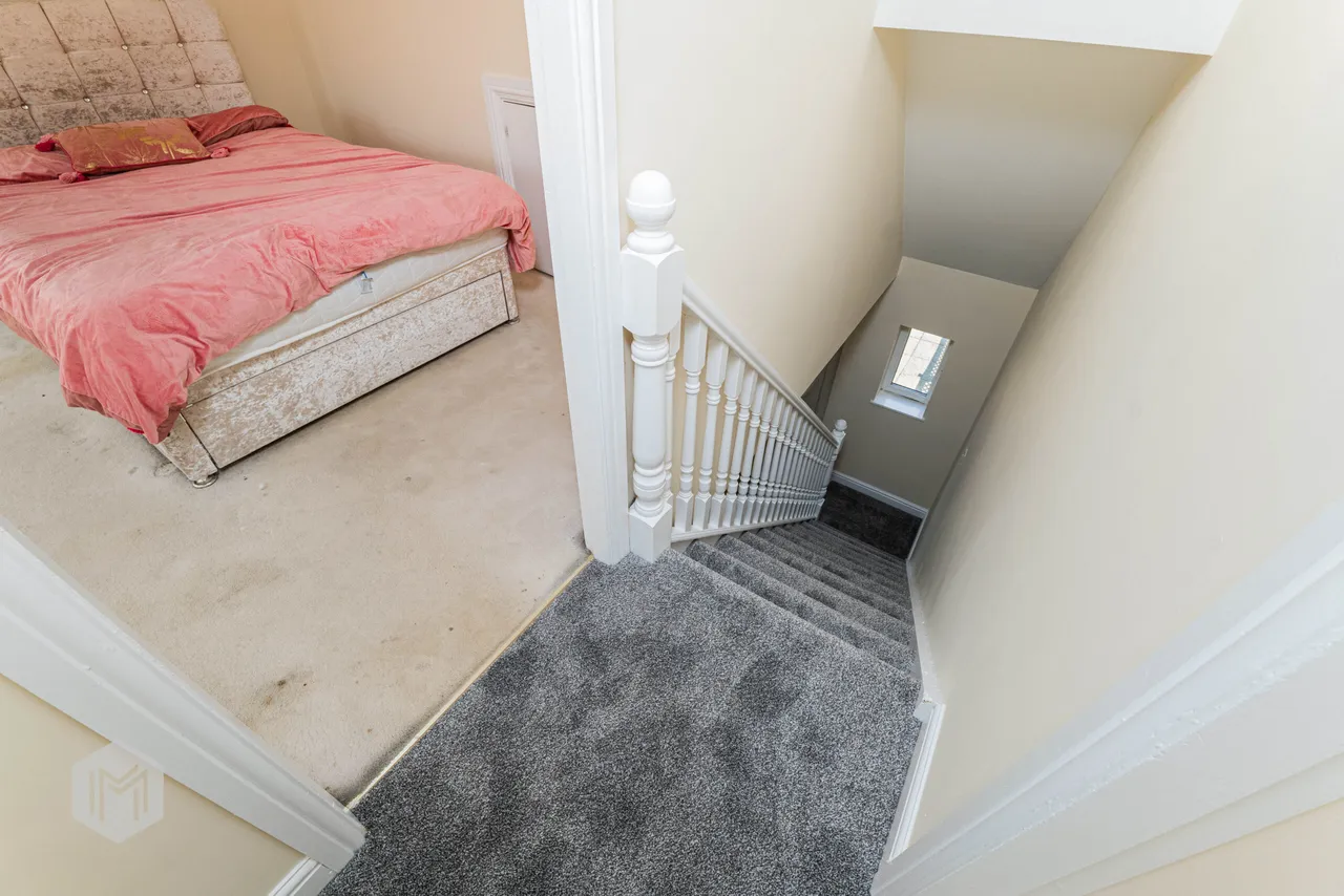 Lever Street, Radcliffe, Manchester, M26 4PS, photo 15