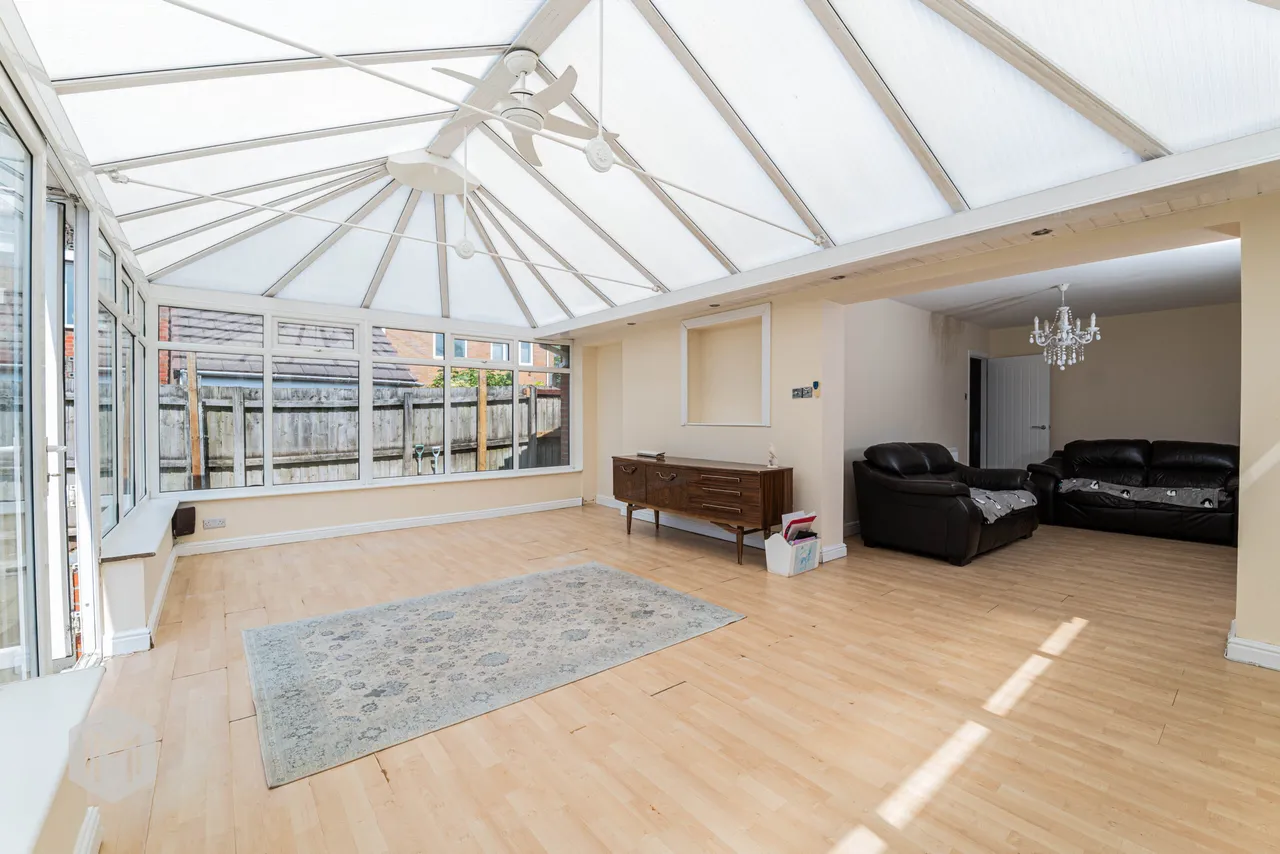 Lever Street, Radcliffe, Manchester, M26 4PS, photo 8