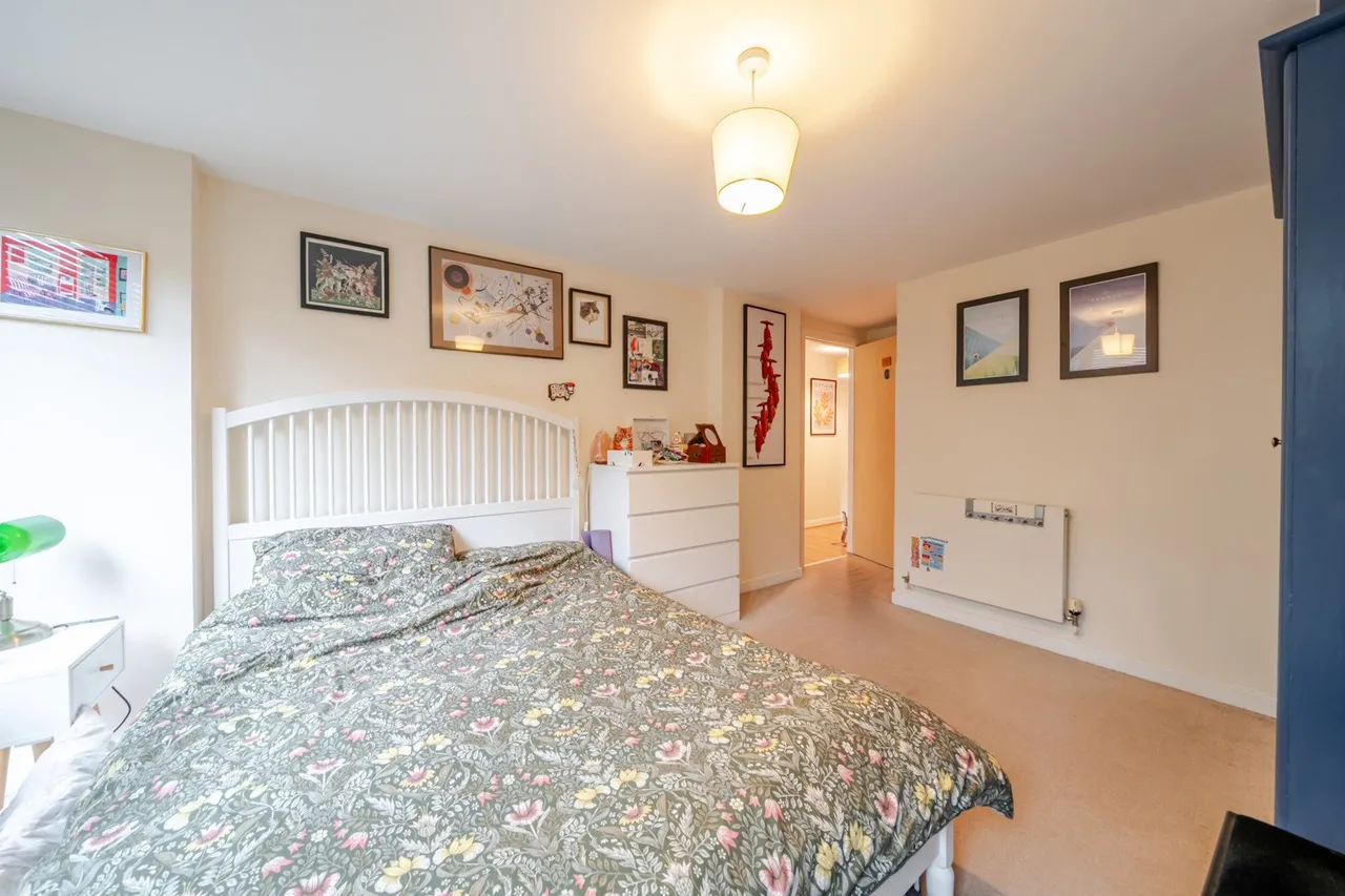 Peckham Rye, London, SE15, photo 10
