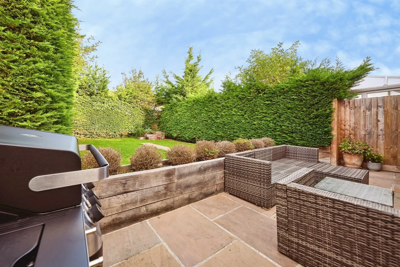 Latham Road, Peterborough, PE8, photo 11