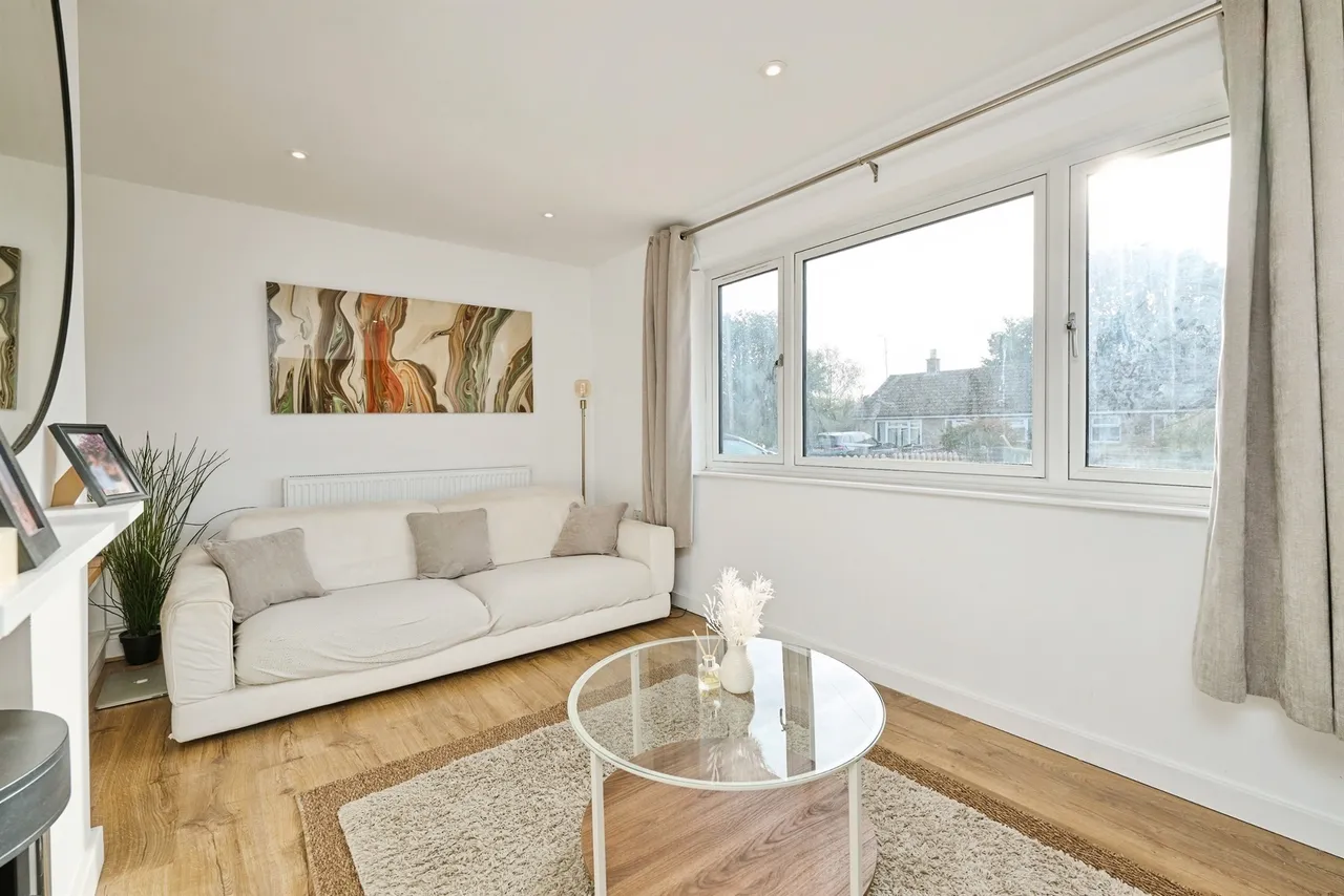 Latham Road, Peterborough, PE8, photo 2