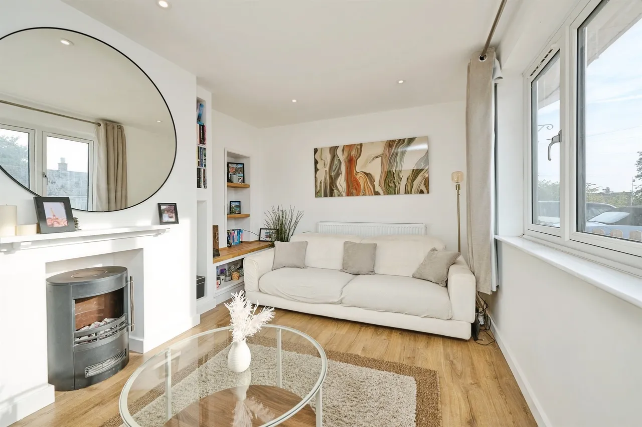 Latham Road, Peterborough, PE8, photo 15