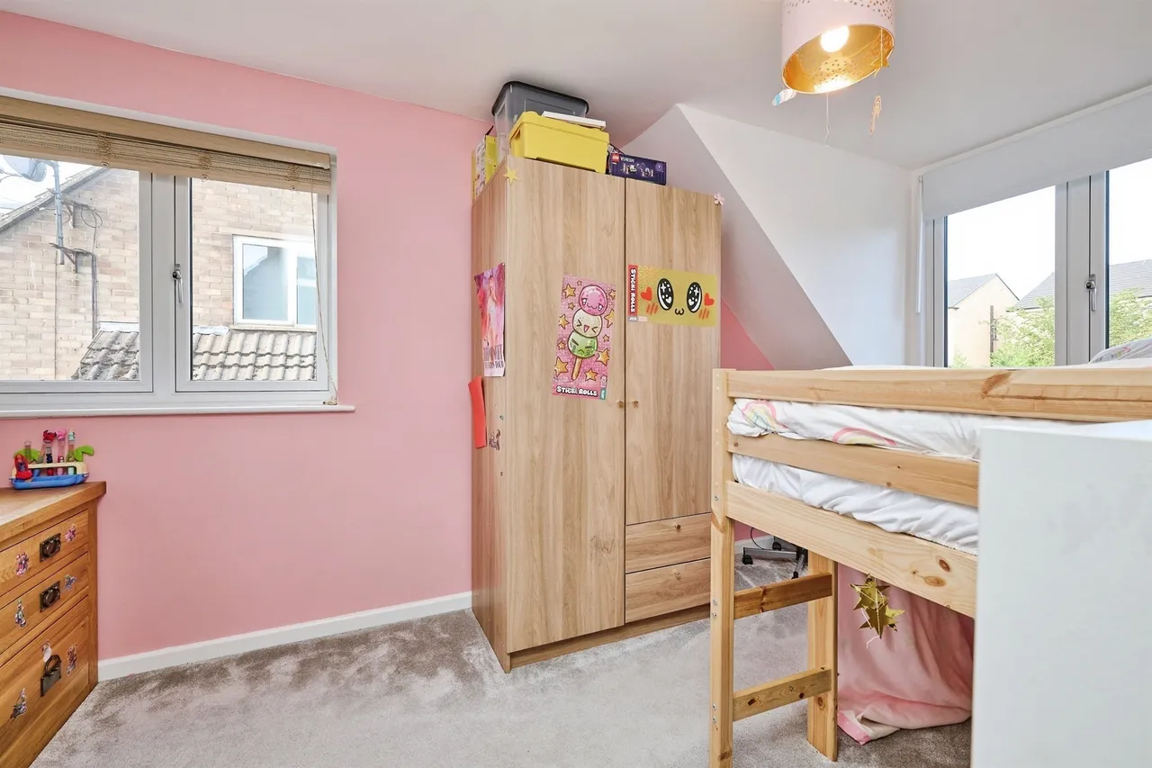 Latham Road, Peterborough, PE8, photo 21