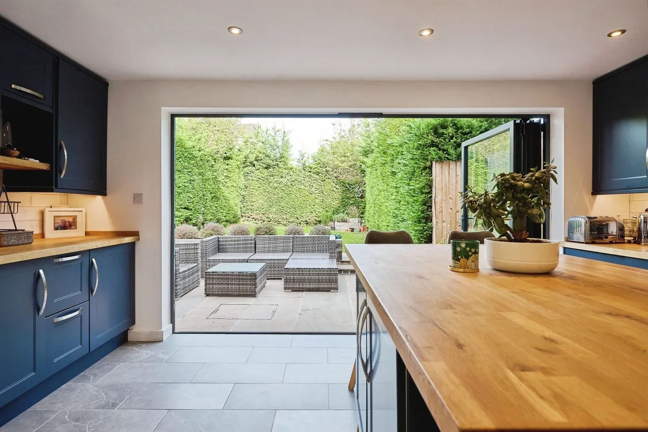 Latham Road, Peterborough, PE8, photo 5