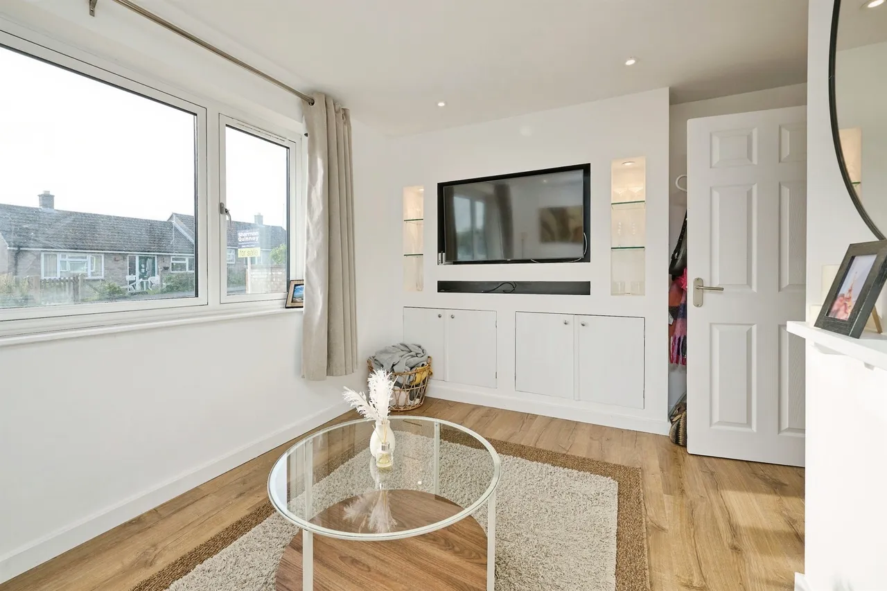 Latham Road, Peterborough, PE8, photo 16
