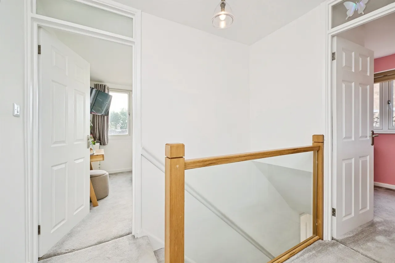 Latham Road, Peterborough, PE8, photo 20