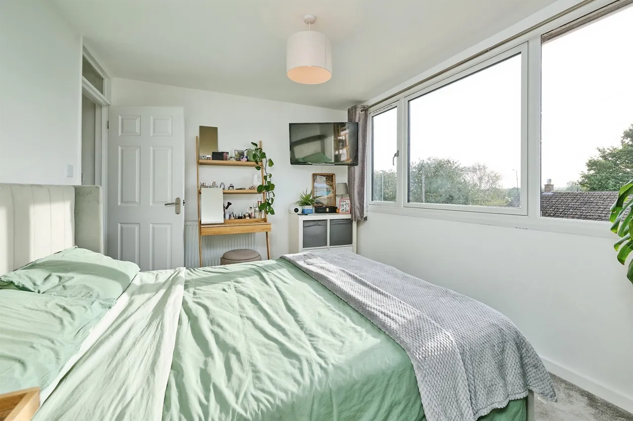 Latham Road, Peterborough, PE8, photo 18