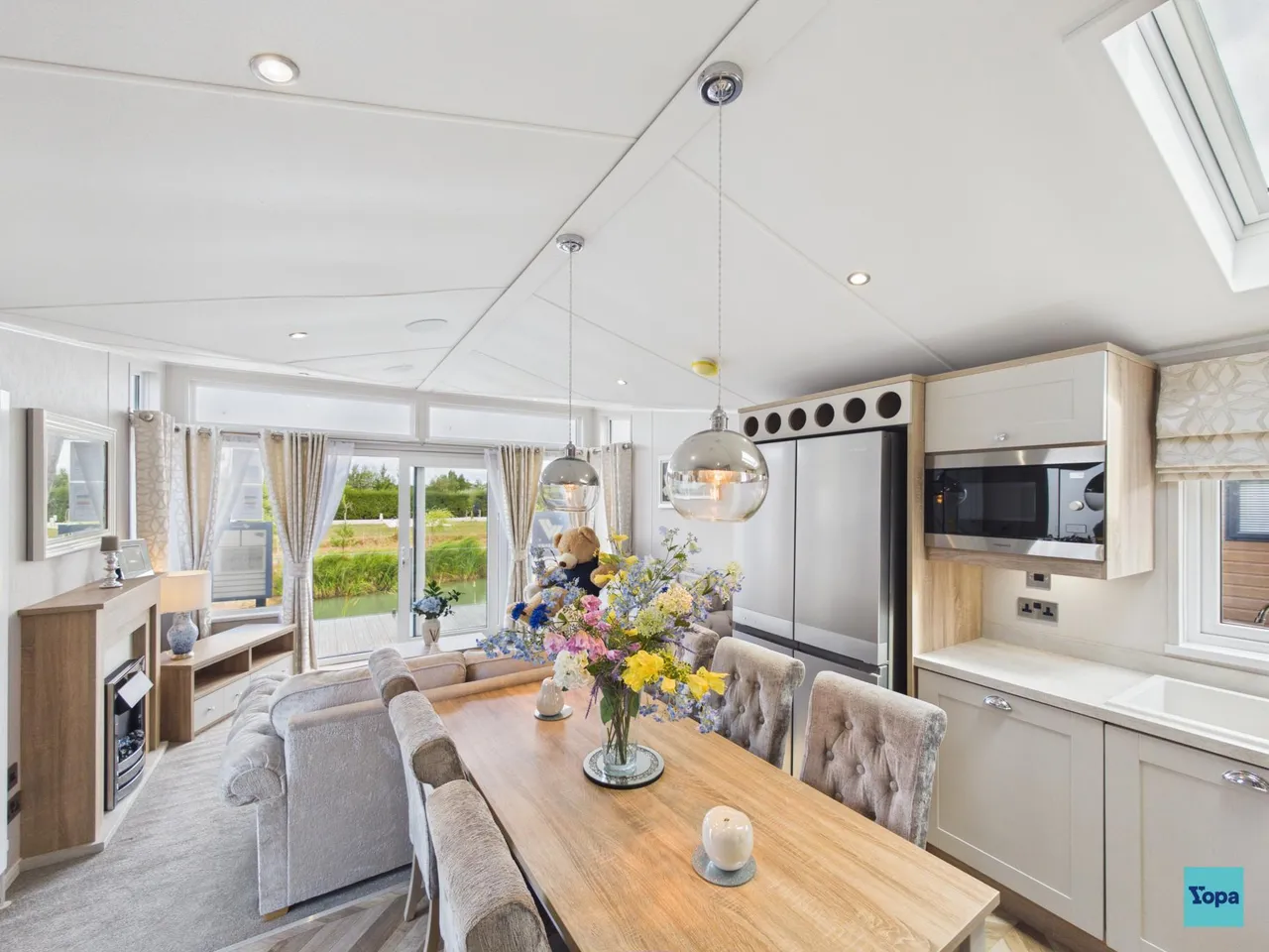 Coole Lane, Nantwich, CW5, photo 5
