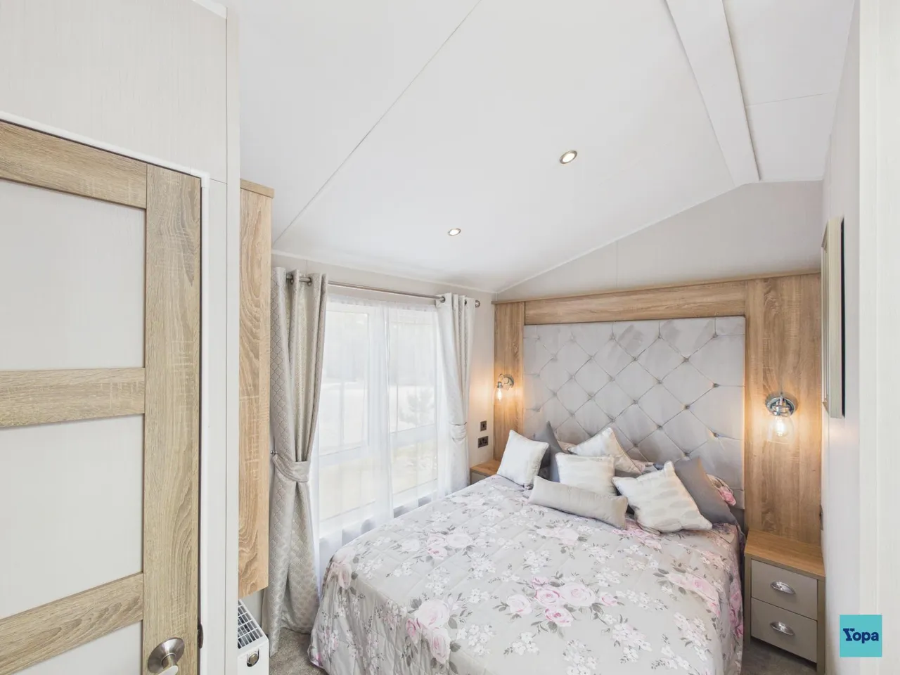 Coole Lane, Nantwich, CW5, photo 9