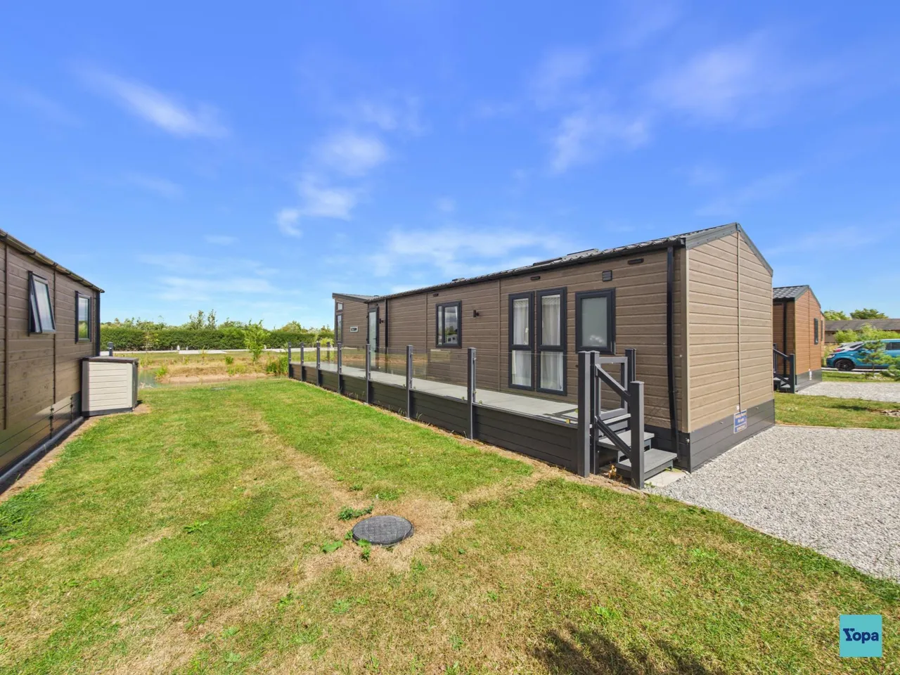 Coole Lane, Nantwich, CW5, photo 12