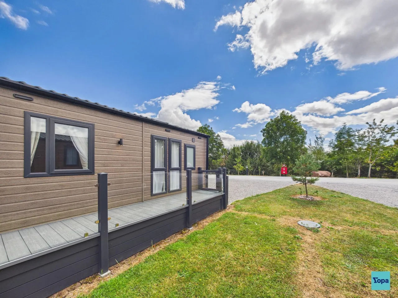 Coole Lane, Nantwich, CW5, photo 16