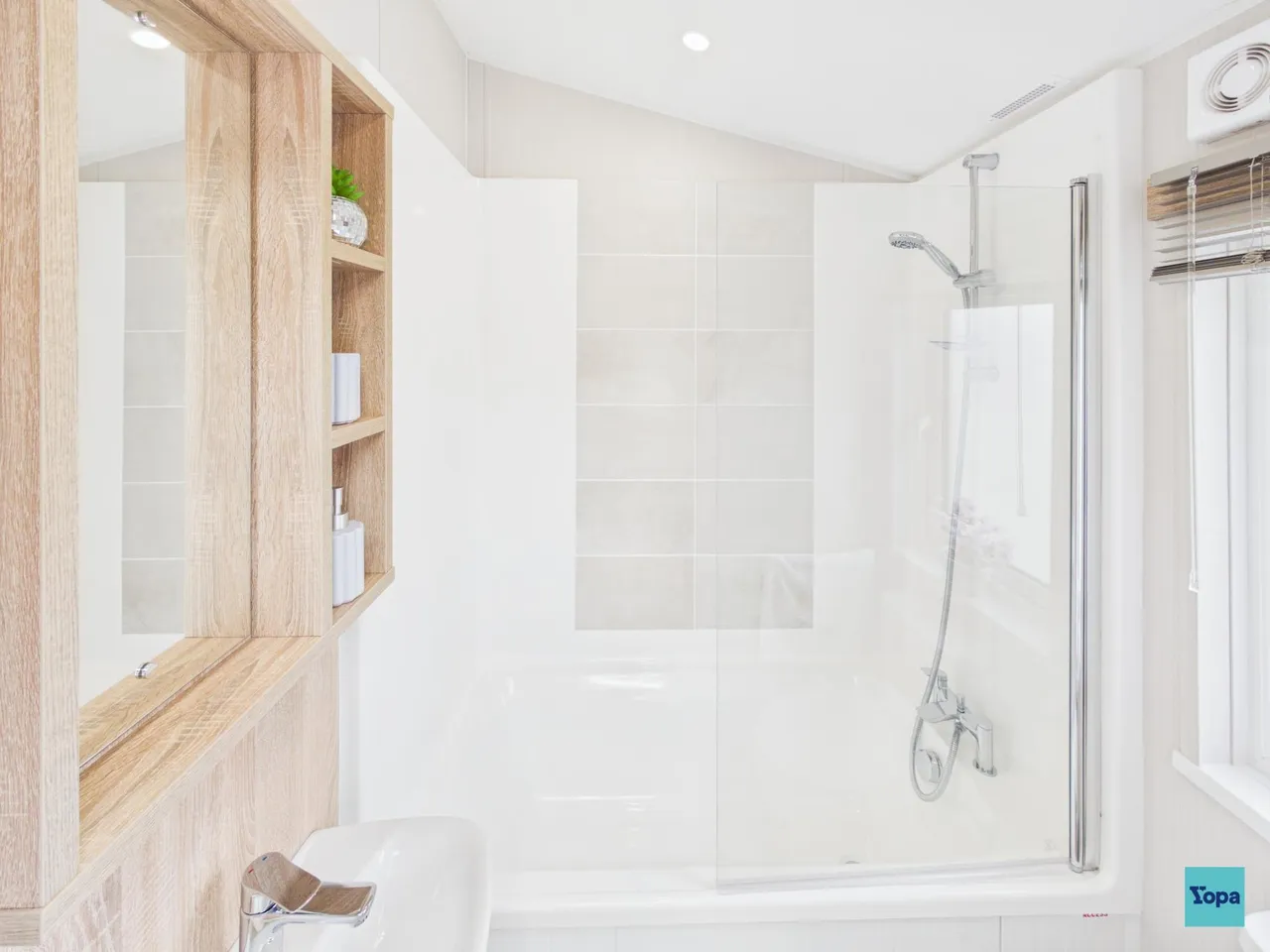 Coole Lane, Nantwich, CW5, photo 10