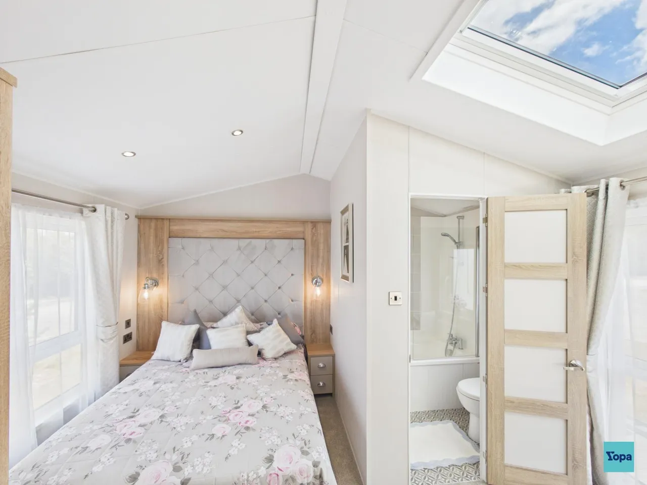 Coole Lane, Nantwich, CW5, photo 8