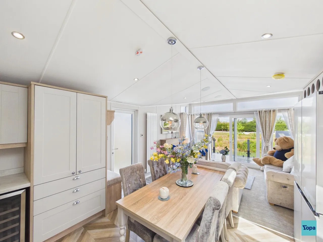 Coole Lane, Nantwich, CW5, photo 3