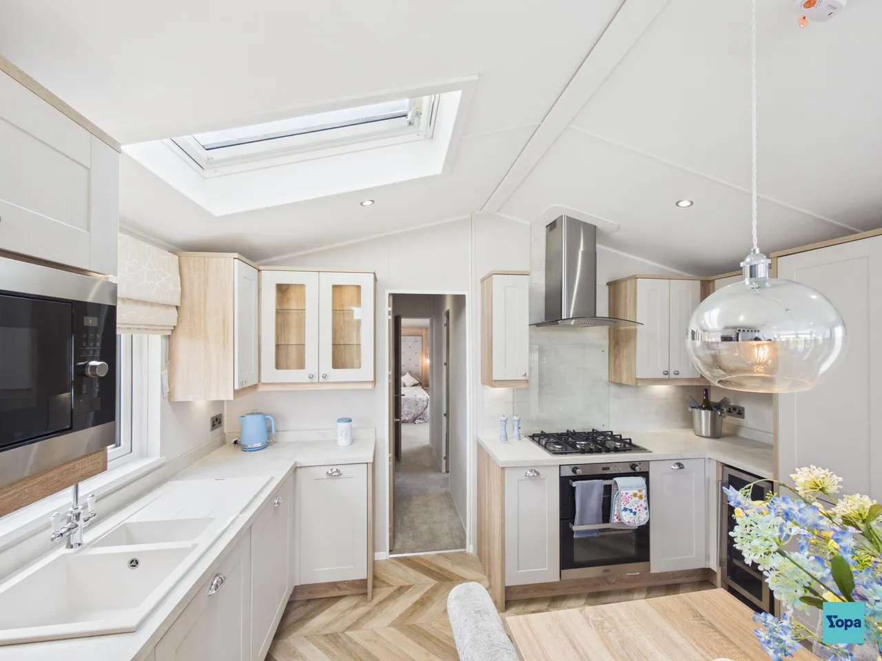 Coole Lane, Nantwich, CW5, photo 4