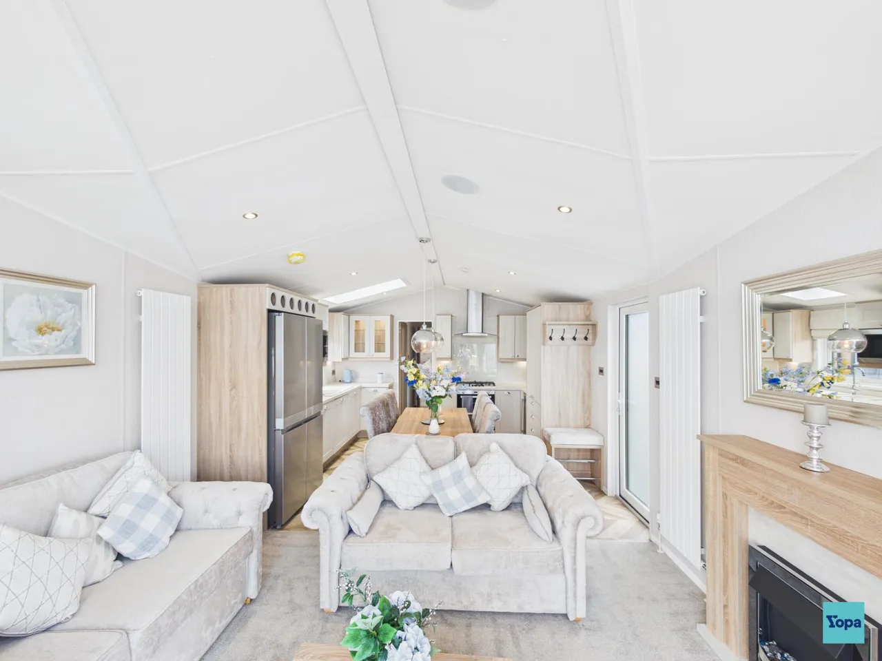 Coole Lane, Nantwich, CW5, photo 6