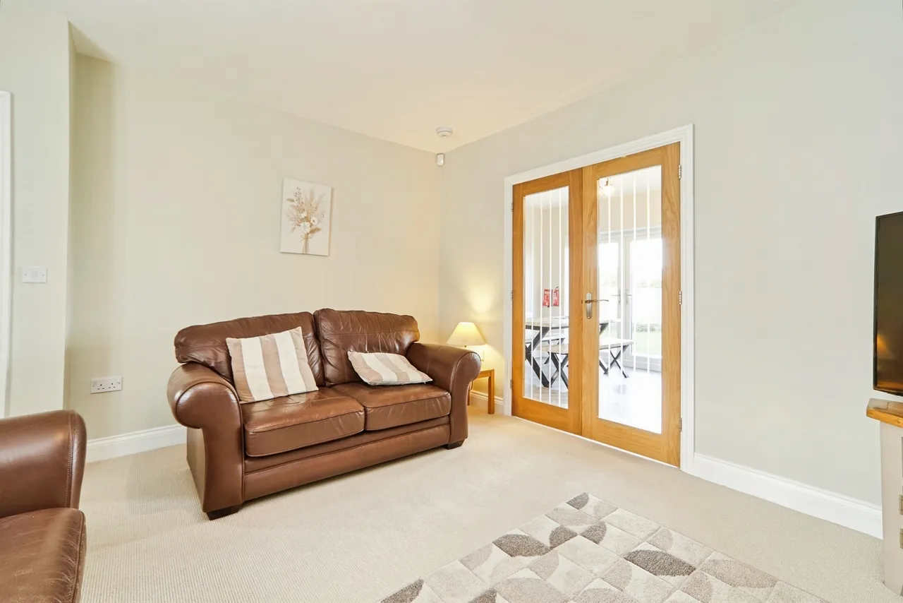Mytholmes Lane, Haworth, Keighley, photo 9