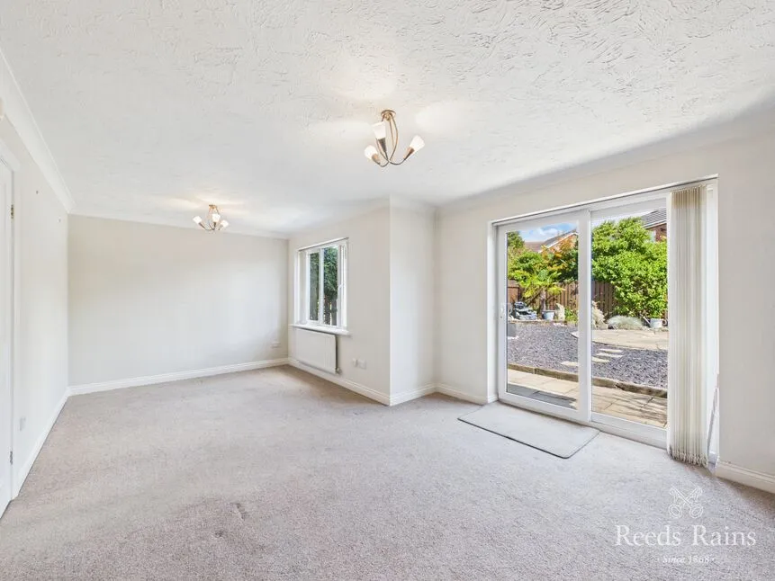 Corinthian Way, Hull, East Yorkshire, HU9, photo 8