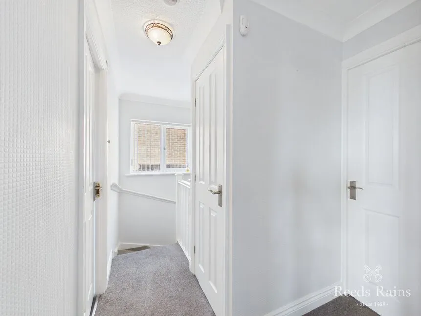 Corinthian Way, Hull, East Yorkshire, HU9, photo 11
