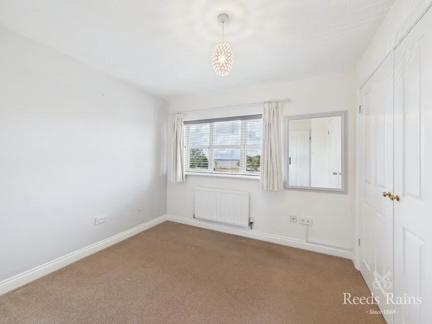 Corinthian Way, Hull, East Yorkshire, HU9, photo 12