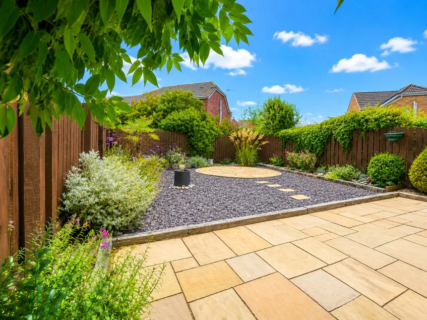 Corinthian Way, Hull, East Yorkshire, HU9, photo 4