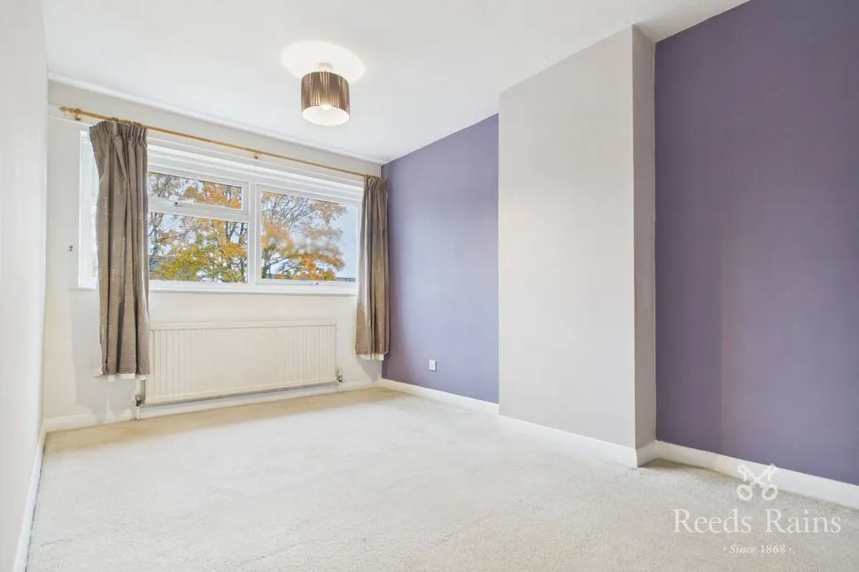 Cedar Close, Killamarsh, S21, photo 6